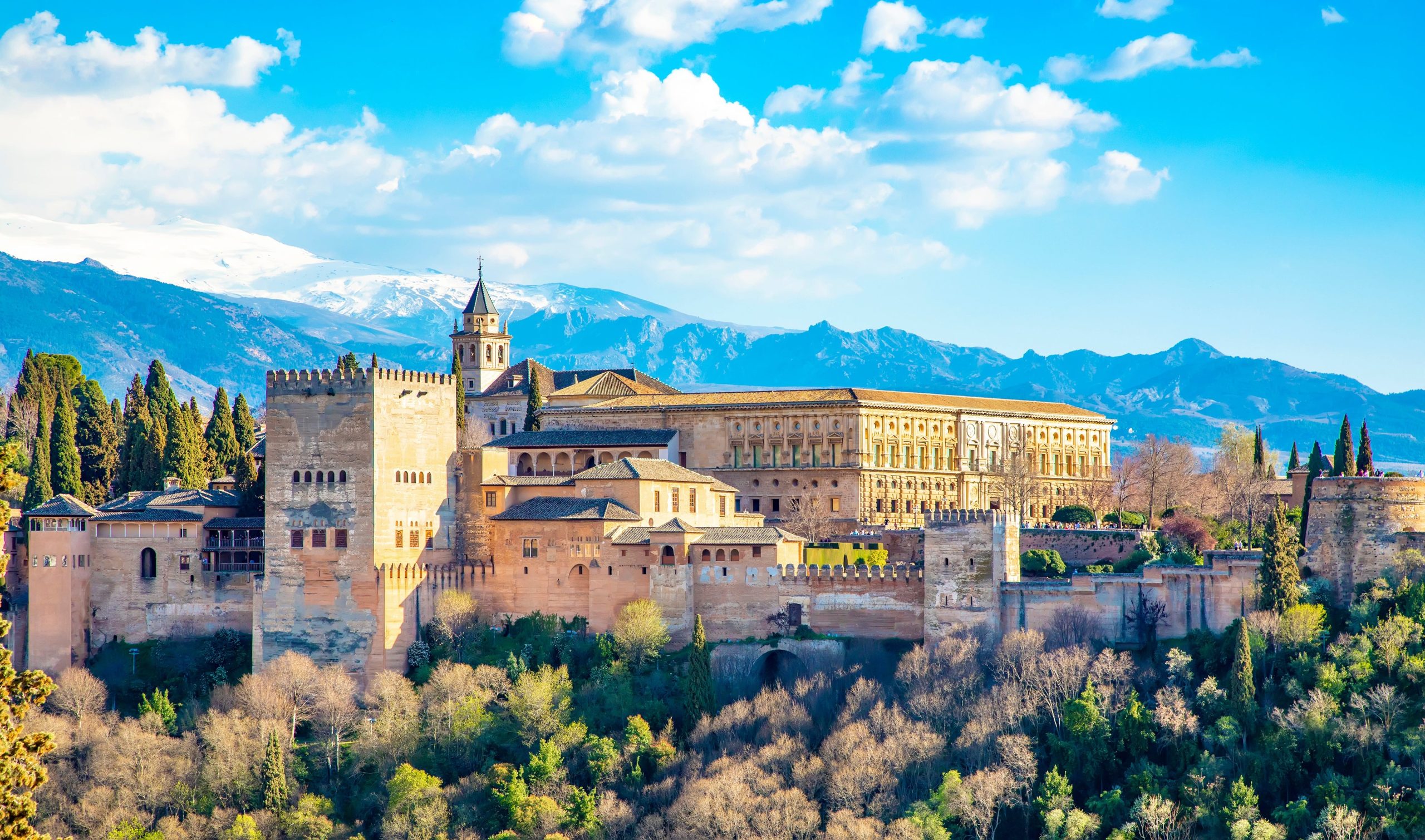 Гранада